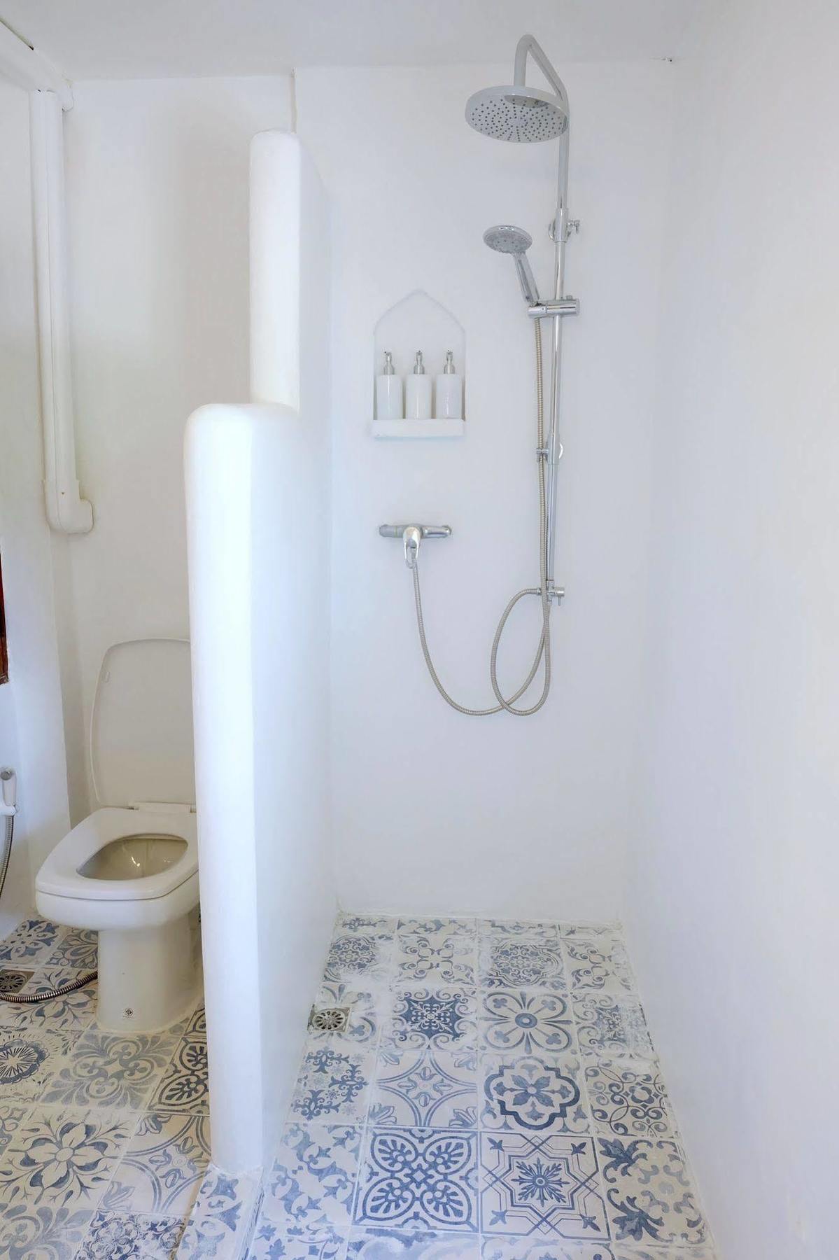 Riad Хуахін Екстер'єр фото